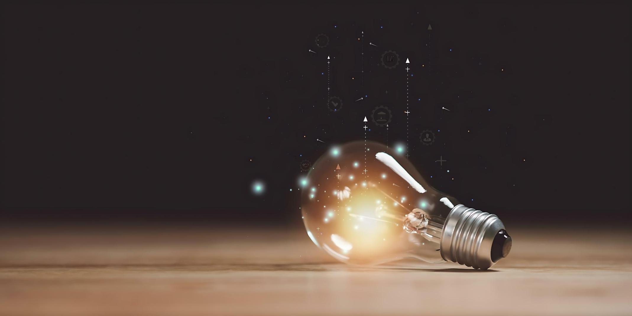 Why You Shouldn't Blindly Trust AI Budget Numbers